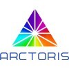 arctoris
