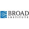 broad institute