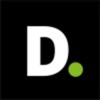 deloitte