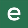 everlywell