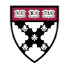 harvard business school