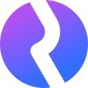 redouble ai