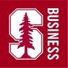 stanford graduate school of business