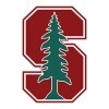 stanford university