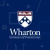 the wharton school