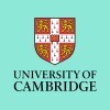 university of cambridge